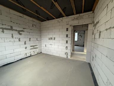 Дом по адресу ул. Первомайская (площадь 90 м²) - Atlanta.ua - фото 35