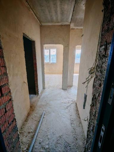 1-room apartment apartment by the address st. Kapelanska (area 39 m²) - Atlanta.ua - photo 12