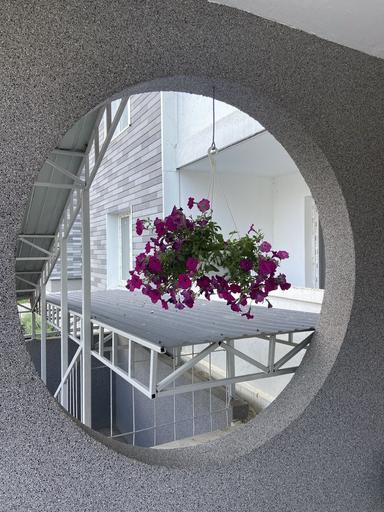 1-комнатная квартира по адресу ул. Лукьяненко Левка(Тимошенко) (площадь 44,1 м²) - Atlanta.ua - фото 38