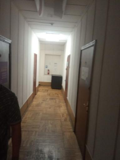 Комерційна нерухомість за адресою вул. Межигірська (площа 623 м²) - Atlanta.ua - фото 22