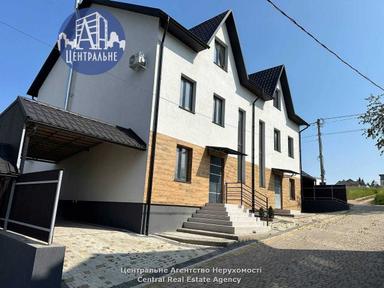 4+-rooms apartment apartment by the address (area 140 m²) - Atlanta.ua - photo 25