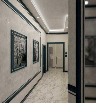 1-кімнатна квартира за адресою вул. Героїв Крут (площа 38 м²) - Atlanta.ua - фото 15