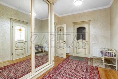 Дом по адресу (площадь 160 м²) - Atlanta.ua - фото 34