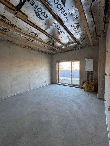 House by the address st. Magistratskaya (area 100 m²) - Atlanta.ua - photo 34