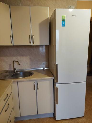 1-кімнатна квартира за адресою вул. Магістратська (площа 40 м²) - Atlanta.ua - фото 9