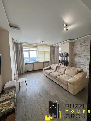 1-кімнатна квартира за адресою бульвар Дружби Народів (площа 70,9 м²) - Atlanta.ua - фото 18