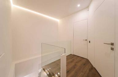 2-кімнатна квартира за адресою вул. Тучапського (площа 125 м²) - Atlanta.ua - фото 34