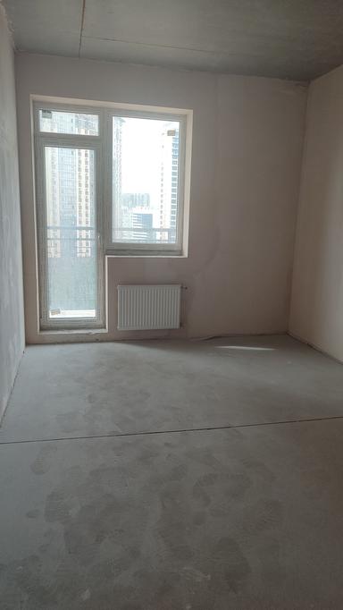 1-комнатная квартира по адресу ул. Аркадийское плато (площадь 45 м²) - Atlanta.ua - фото 21