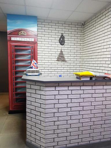 Commercial real estate at st. Armeyskaya Leninskogo batalona (area 90 m²) - Atlanta.ua - photo 11