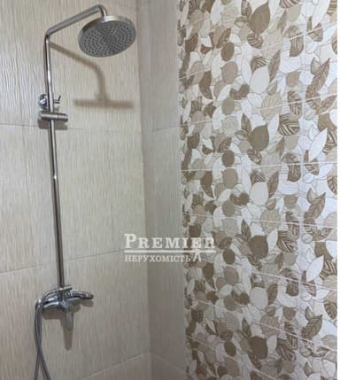 Об'єкт знятий з продажі - Atlanta.ua - фото 17