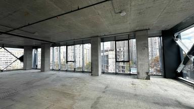 Commercial real estate at (area 1610 m²) - Atlanta.ua - photo 39