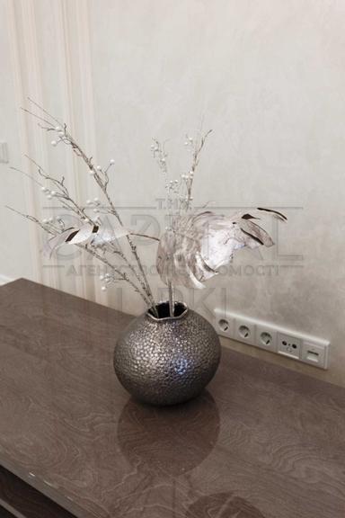 3-комнатная квартира по адресу бульвар Дружбы Народов (площадь 85 м²) - Atlanta.ua - фото 26