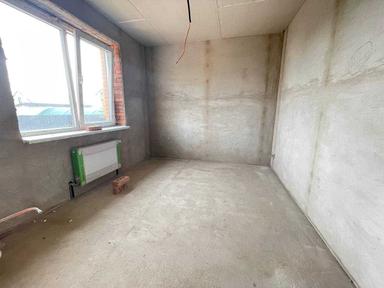 Дом по адресу ул. Балабана (площадь 100 м²) - Atlanta.ua - фото 28