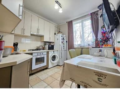 1-кімнатна квартира за адресою вул. Львівська (площа 31 м²) - Atlanta.ua - фото 9