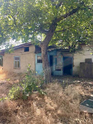 Дом по адресу ул. Среднефонтанская (площадь 85 м²) - Atlanta.ua - фото 20