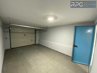 Будинок за адресою (площа 300 м²) - Atlanta.ua - фото 45