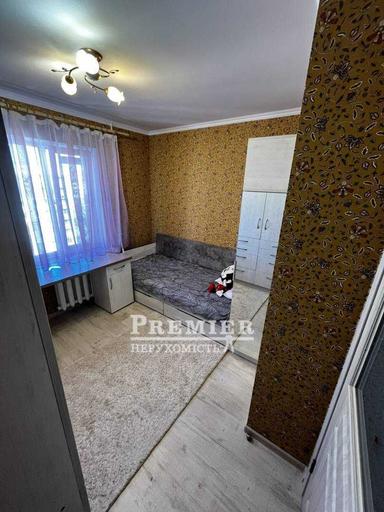 3-кімнатна квартира за адресою вул. Бандери Степана (площа 68 м²) - Atlanta.ua - фото 20