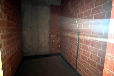 1-комнатная квартира по адресу ул. Ильенка Юрия (площадь 56 м²) - Atlanta.ua - фото 20