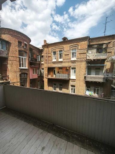 Комерційна нерухомість за адресою (площа 190 м²) - Atlanta.ua - фото 28