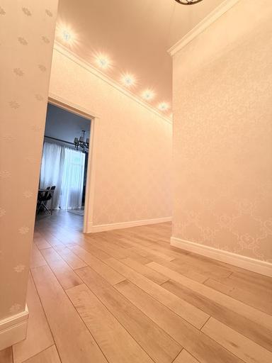 2-кімнатна квартира за адресою бульвар Дружби Народів (площа 90 м²) - Atlanta.ua - фото 25