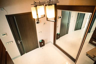 2-комнатная квартира по адресу Петефі Шандора пл. (площадь 112 м²) - Atlanta.ua - фото 31