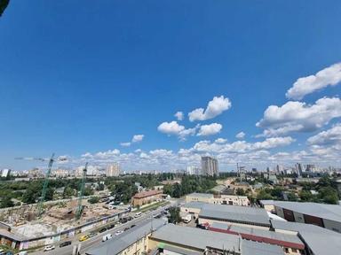 1-кімнатна квартира за адресою вул. Урлівська (площа 45 м²) - Atlanta.ua - фото 17