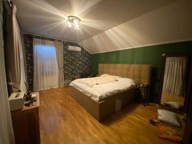 Дом по адресу ул. Макаренко (площадь 400 м²) - Atlanta.ua - фото 19