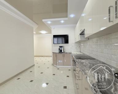 2-кімнатна квартира за адресою (площа 75 м²) - Atlanta.ua - фото 26