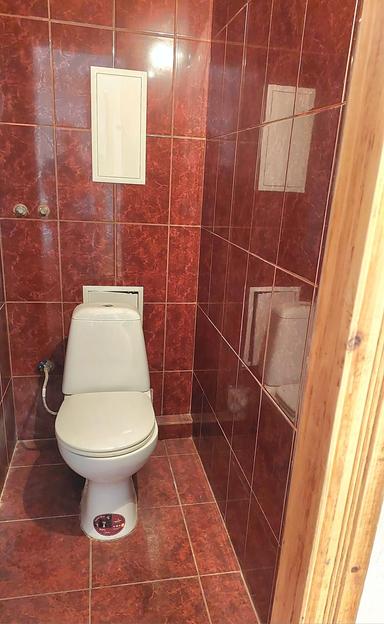 3-кімнатна квартира за адресою (площа 81 м²) - Atlanta.ua - фото 20