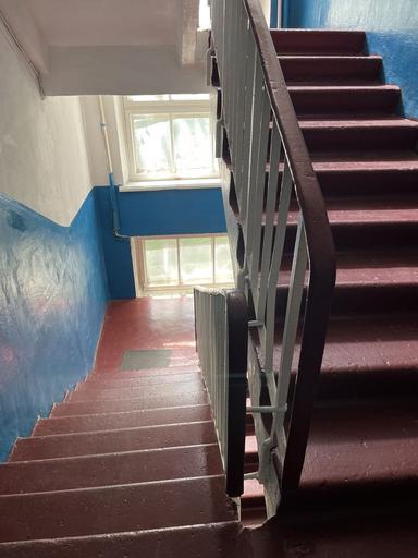 1-room apartment apartment by the address st. Sholudenka (area 32 m²) - Atlanta.ua - photo 20