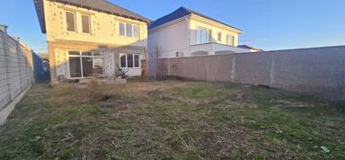 Дом по адресу (площадь 230 м²) - Atlanta.ua - фото 10