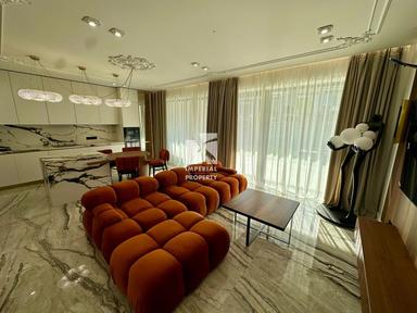 Дом по адресу Петефі Шандора пл. (площадь 165 м²) - Atlanta.ua - фото 30