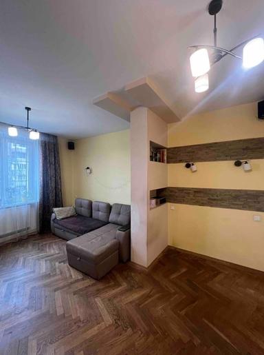 2-rooms apartment apartment by the address (area 59,9 m²) - Atlanta.ua - photo 24