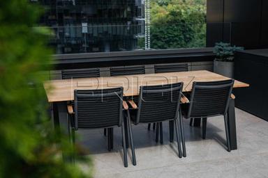 2-rooms apartment apartment by the address st. Bolsunovskaya (area 93,3 m²) - Atlanta.ua - photo 48