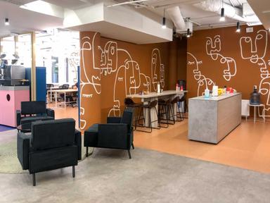 Комерційна нерухомість за адресою вул. Замковецька (площа 4000 м²) - Atlanta.ua - фото 26