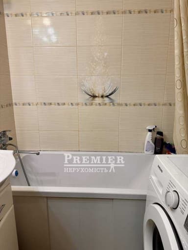 2-кімнатна квартира за адресою (площа 50 м²) - Atlanta.ua - фото 20