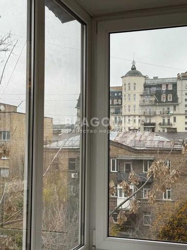 2-кімнатна квартира за адресою вул. Глинянський Тракт (площа 47 м²) - Atlanta.ua - фото 36