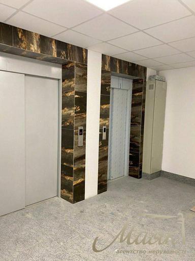 3-кімнатна квартира за адресою бульвар Дружби Народів (площа 127 м²) - Atlanta.ua - фото 36