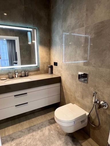 2-кімнатна квартира за адресою бульвар Дружби Народів (площа 55 м²) - Atlanta.ua - фото 20