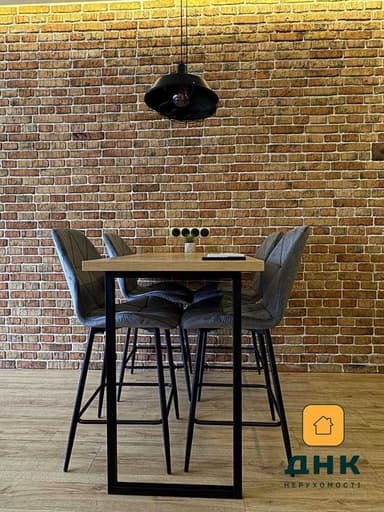 1-кімнатна квартира за адресою Куликове поле пл. (площа 45 м²) - Atlanta.ua - фото 25