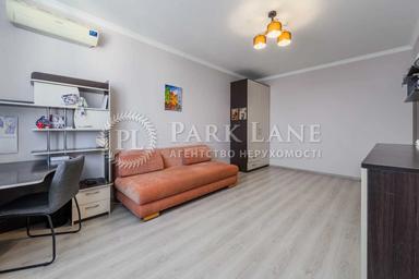 2-кімнатна квартира за адресою вул. Богданівська (площа 79 м²) - Atlanta.ua - фото 30