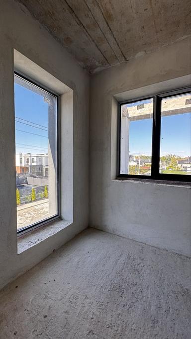 Будинок за адресою вул. Шевченка (площа 135 м²) - Atlanta.ua - фото 38