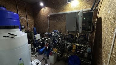 Commercial real estate at st. Primorskaya (area 100 m²) - Atlanta.ua - photo 8