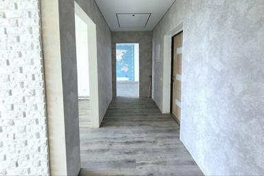 2-rooms apartment apartment by the address st. Magistratskaya (area 54 m²) - Atlanta.ua - photo 15