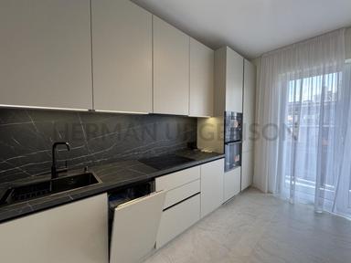 2-комнатная квартира по адресу ул. Китобойная (площадь 61 м²) - Atlanta.ua - фото 22