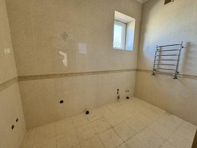 Дом по адресу Люстдорфская дор. (площадь 211 м²) - Atlanta.ua - фото 27