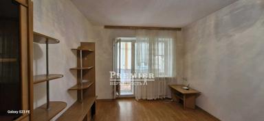 1-кімнатна квартира за адресою вул. Приморська (площа 45 м²) - Atlanta.ua - фото 11