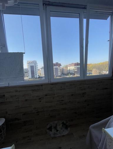 2-комнатная квартира по адресу (площадь 73 м²) - Atlanta.ua - фото 29