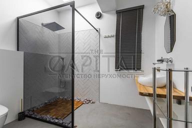 Дом по адресу (площадь 260 м²) - Atlanta.ua - фото 44