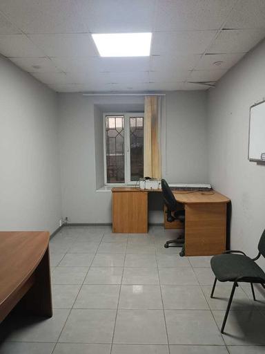 Commercial real estate at (area 85 m²) - Atlanta.ua - photo 26